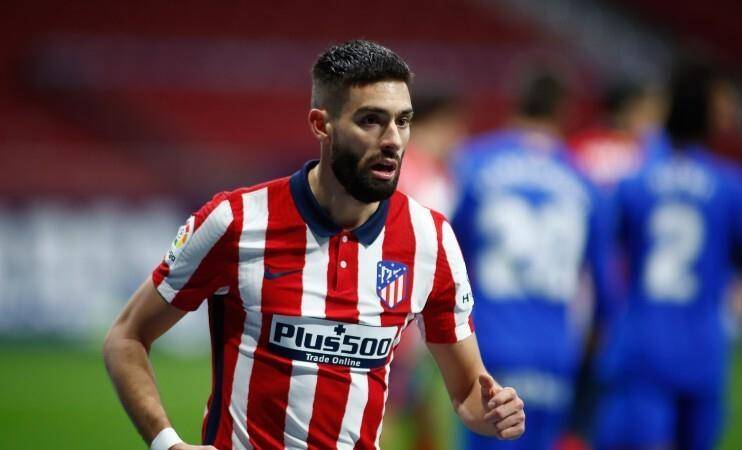 贾洛宣布尤文加快追求穆阿尼欧冠抽签在即冈皇芙拉难解难分