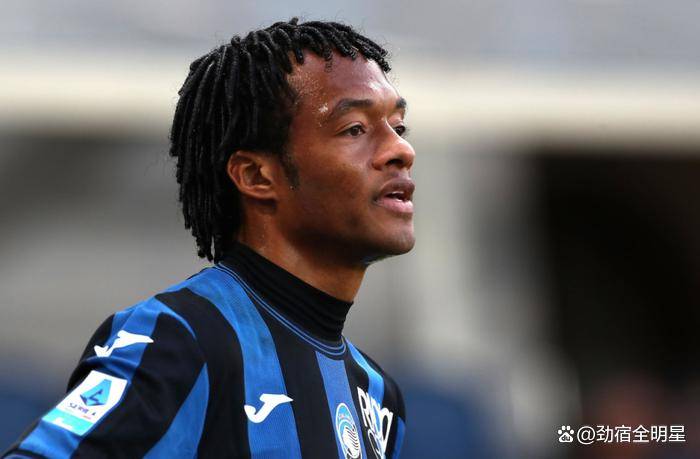 意甲最差火力碰上最烂防线！43岁吉拉迪诺的球队，72分钟准时崩盘